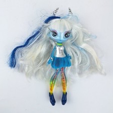 Novi Stars Una Verse Water