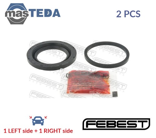 2375 7l6r brake - 2375-7l6r, repair