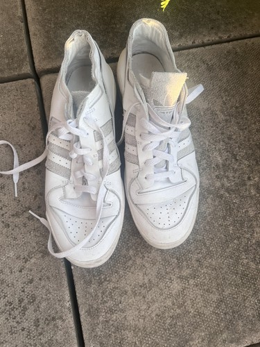 Adidas forum low minimalist - forum,