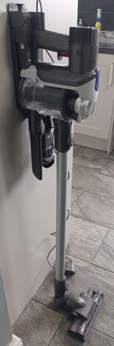Dyson dc44 cordless vacuum - dyson,