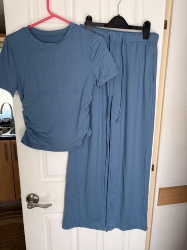 Women piece lounge - women’s, wear