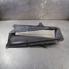 Subaru Impreza GC8 1993-1996