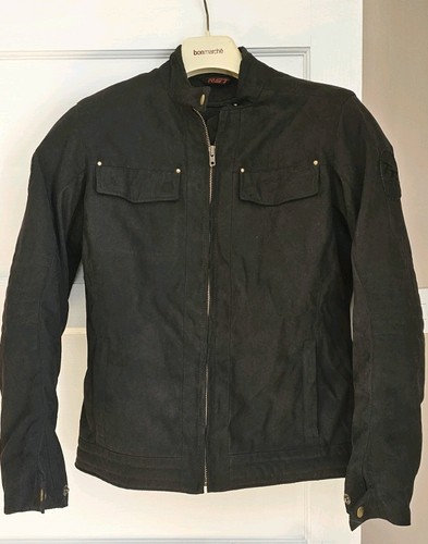 Rst cafe racer - style, jacket