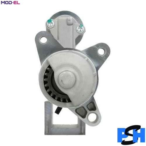 Starter 590 521 233 - starter, for
