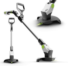 Gtech GT50 Cordless Grass
