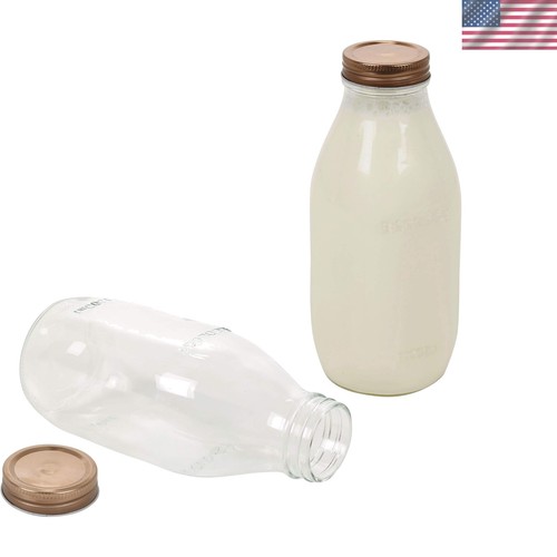 Versatile clear glass - versatile,