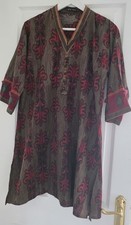 Junaid Jamshed2 Piece Oufit