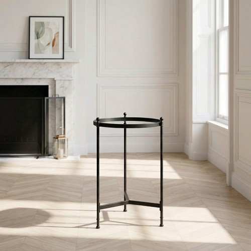 Metal black iron - metal,