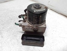 RENAULT LAGUNA II Grandtour