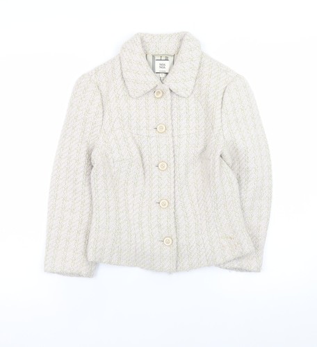 Womens size noa - xs,