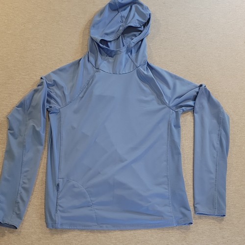 Cabela glidewear blue - cabela’s,