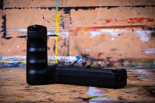Pentax winder for me - pentax,