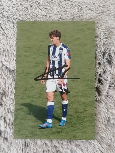 Wba west brom - wba.,
