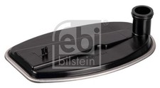 FEBI Auto Transmission