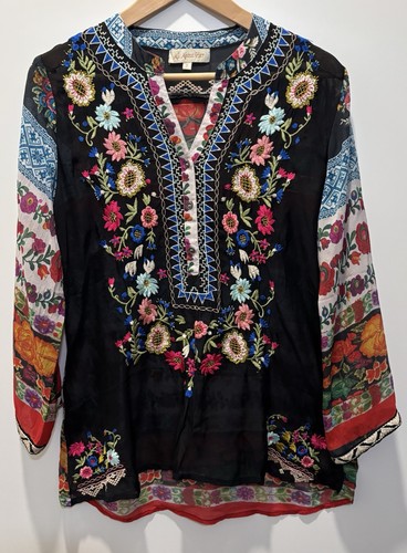 All about her womens - all,