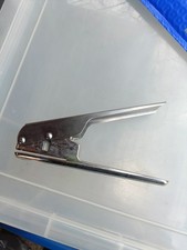 Pick Master Slam Acoustic Guitar Pick cutter