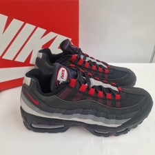 Nike Air Max 95 Liverpool FC