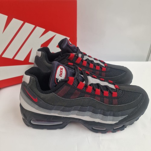 Nike air max liverpool - nike,