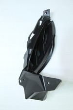 Suzuki GSX-S 125 47141-23KA-R