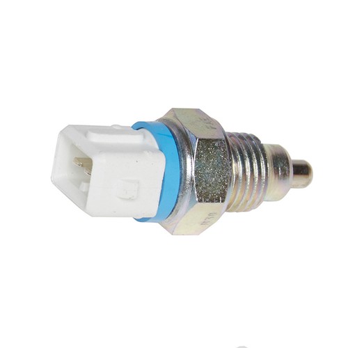 Era 465545001 rear reverse - era,