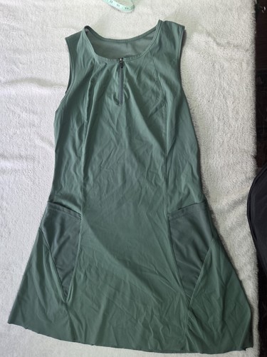 Ziocci green tennis - ziocci,