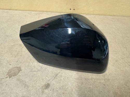 Citroen rh os - c4,