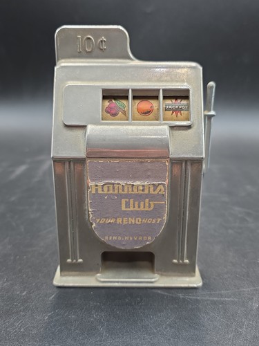 Vintage 1950s toy - 1950s,