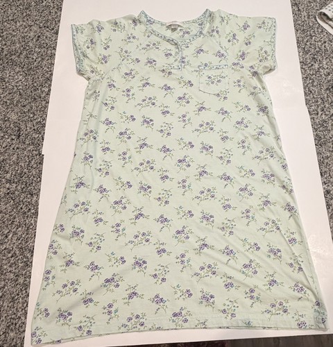 Carole hochman women floral - women,