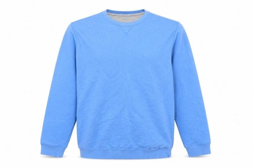 James pringle mens pullover - pringle,