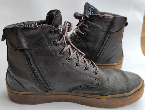 Tcx dartwood waterproof - dartwood,