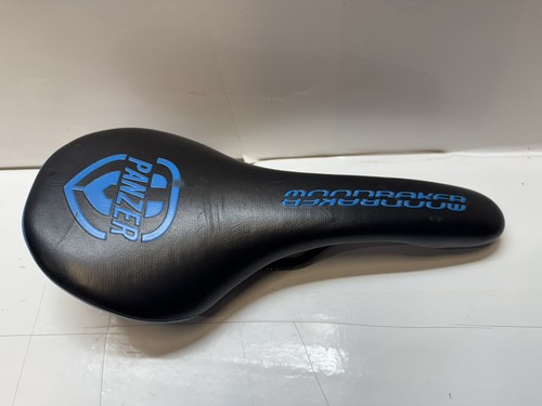 Mondraker panzer saddle seat - saddle,