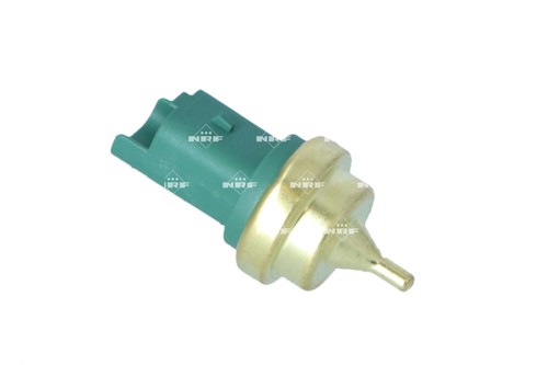 727010 nrf sensor - 727010, coolant