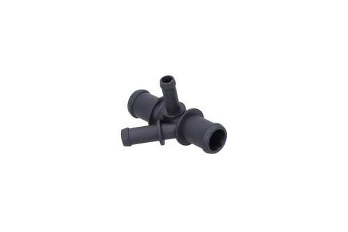 Kamoka 7920112 coolant - 7920112, flange