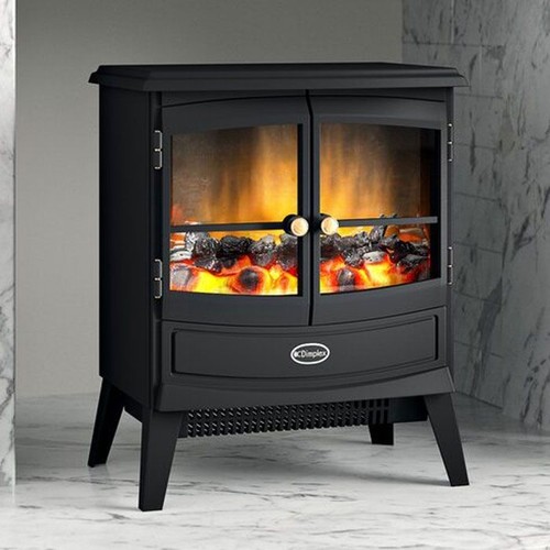 Dimplex springborne optiflame - dimplex,