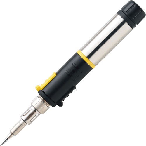 Antex gascat 120p 120w gas - 120p,