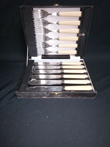 James dixon sons vintage - dixon,