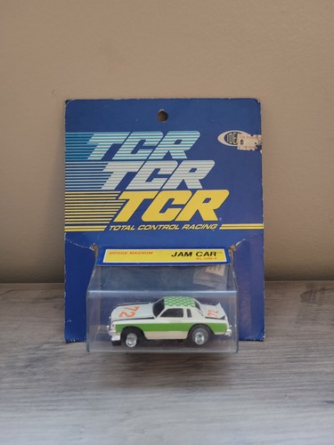 Vtg 1978 new - vtg, racing