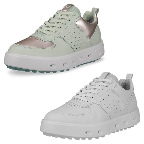Ecco womens street - ecco,