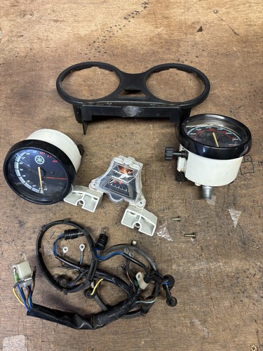 Yamaha ybr125 carburettor - yamaha,