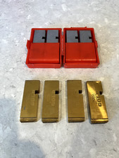 Ridgid Universal Euro Pipe