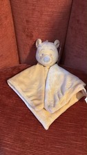 Disney Winnie Pooh Bear