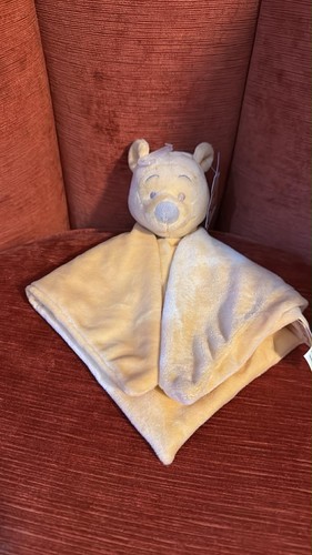 Disney winnie pooh bear - winnie,
