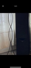 Hi-Fi Stereo System