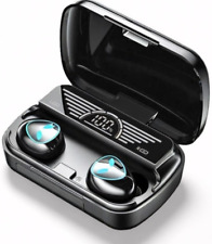 Bluetooth Headphones Wireless