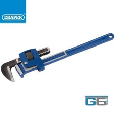 DRAPER EXPERT 450MM ADJUSTABLE