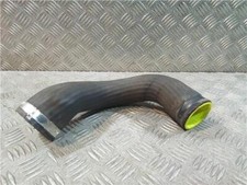 5N0145834 Hoses Volkswagen