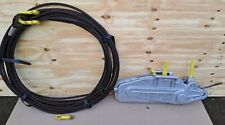 Tirfor winch heavy duty T35 in