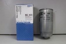 FUEL DIESEL FILTER FOR ALFA