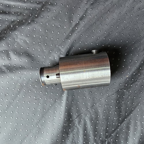Komet abs extension - komet,