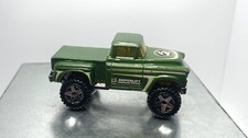 Hot Wheels ‘56 Flashsider